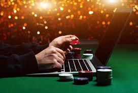 Как войти на сайт Dobro.bet Casino