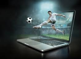 Dobro.bet Casino